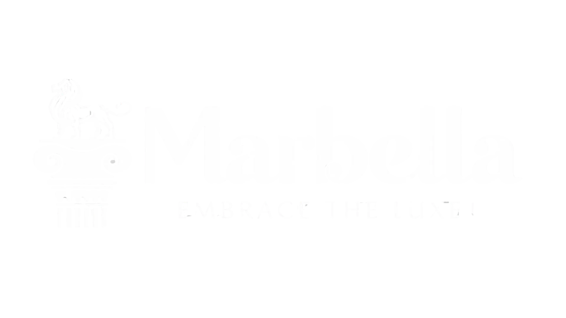 Marbella Group Logo