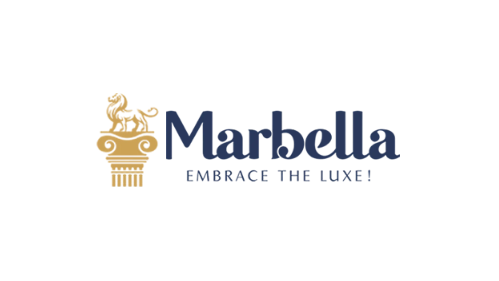 Marbella Group